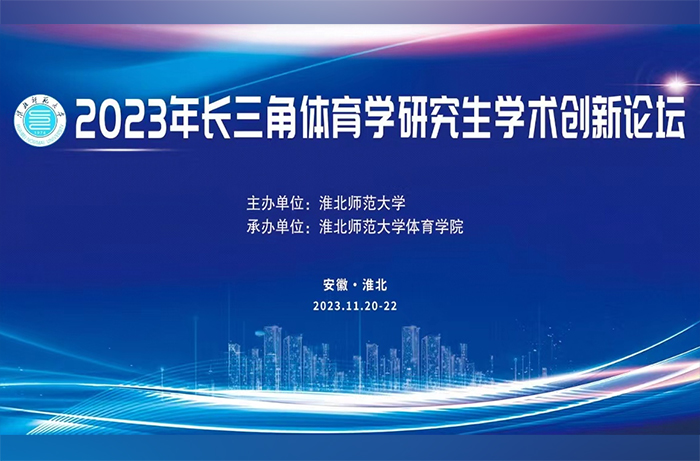 dd756b071fb24fd7944170bdeecd6438.jpg