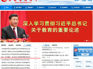 安徽教育网首页： 践行“四下基层” raybet在线官网党委开展春节慰问活动