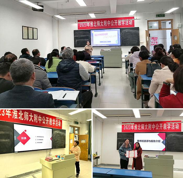 6fa21788bf274ad2984ff79f6b1c3c5b.jpg 6fa21788bf274ad2984ff79f6b1c3c5b.jpg