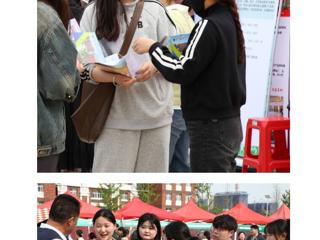 人民日报新媒体平台、学习强国平台、搜狐新闻 、网易新闻、澎湃新闻、安青网等媒体报道“春暖皖江”系列招聘会在raybet官网举行