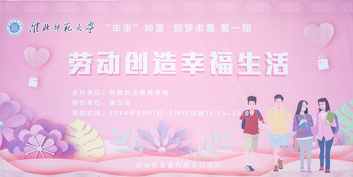 64e26a5b18c04c4fa377a91b73c80505.jpg 64e26a5b18c04c4fa377a91b73c80505.jpg