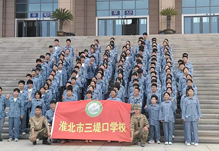 2c3571b0a21e4edbb4d38cdcfe6ff08c.jpg 2c3571b0a21e4edbb4d38cdcfe6ff08c.jpg