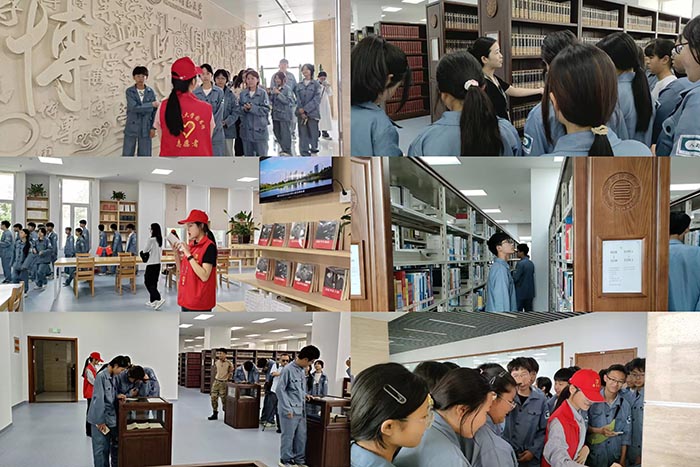 a4bba5c054154420accbe6c901d19910.jpg a4bba5c054154420accbe6c901d19910.jpg