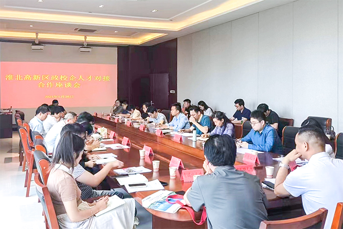 84976826b6c34c88917492f55e0ee370.jpg 84976826b6c34c88917492f55e0ee370.jpg