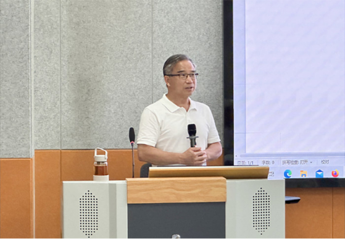 5387d42c41e3429aaff63a24b845e014.jpg 5387d42c41e3429aaff63a24b845e014.jpg