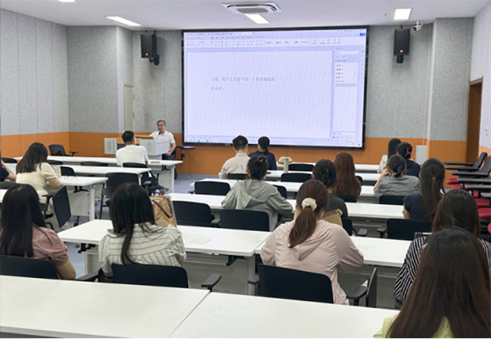 564a86d42b7b4b1e9c4fcfe8eb8676ef.jpg 564a86d42b7b4b1e9c4fcfe8eb8676ef.jpg