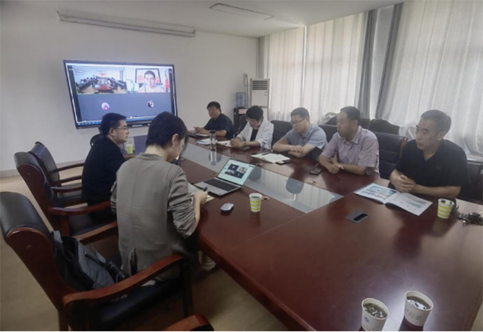 21a74abacc0e4682876cb355c6e99bb3.jpg 21a74abacc0e4682876cb355c6e99bb3.jpg