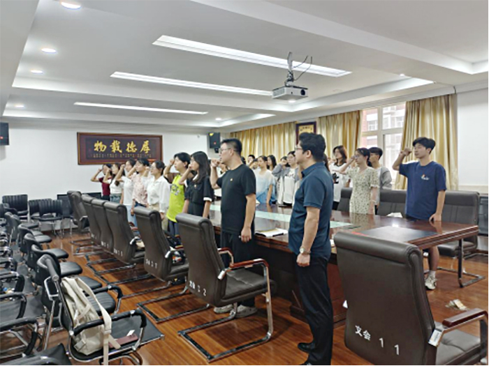 ac2eb008b8584205a77093af60690ce0.jpg ac2eb008b8584205a77093af60690ce0.jpg