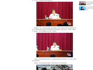 【中国网】：淮北市“招才引智高校行”暨专场招聘活动在raybet在线官网举行