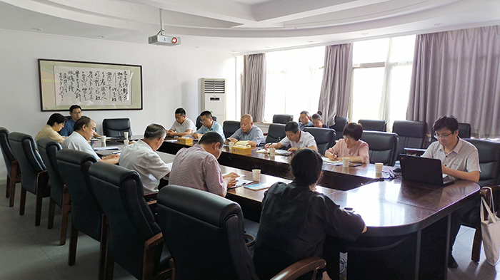 5ed8a257834b4053a1438ea2a082209c.jpg 5ed8a257834b4053a1438ea2a082209c.jpg