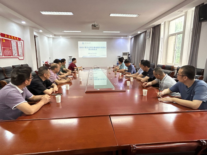 442da323736746f48fb61469ce3910b9.jpg 442da323736746f48fb61469ce3910b9.jpg