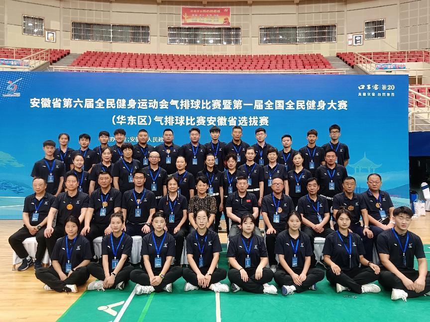 35e1ab50a76c4c519477a7f43ee922a7.jpg 35e1ab50a76c4c519477a7f43ee922a7.jpg