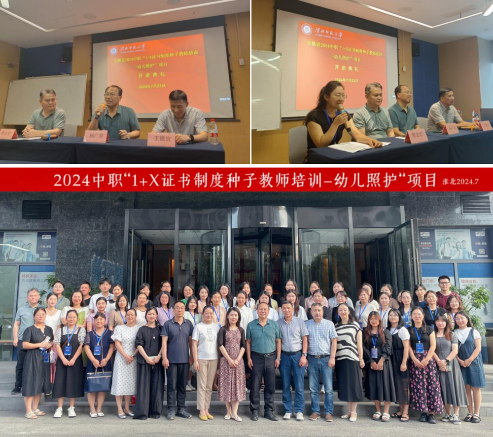 0d6cef7a20524ab2baacff5b8e52a805.png 0d6cef7a20524ab2baacff5b8e52a805.png