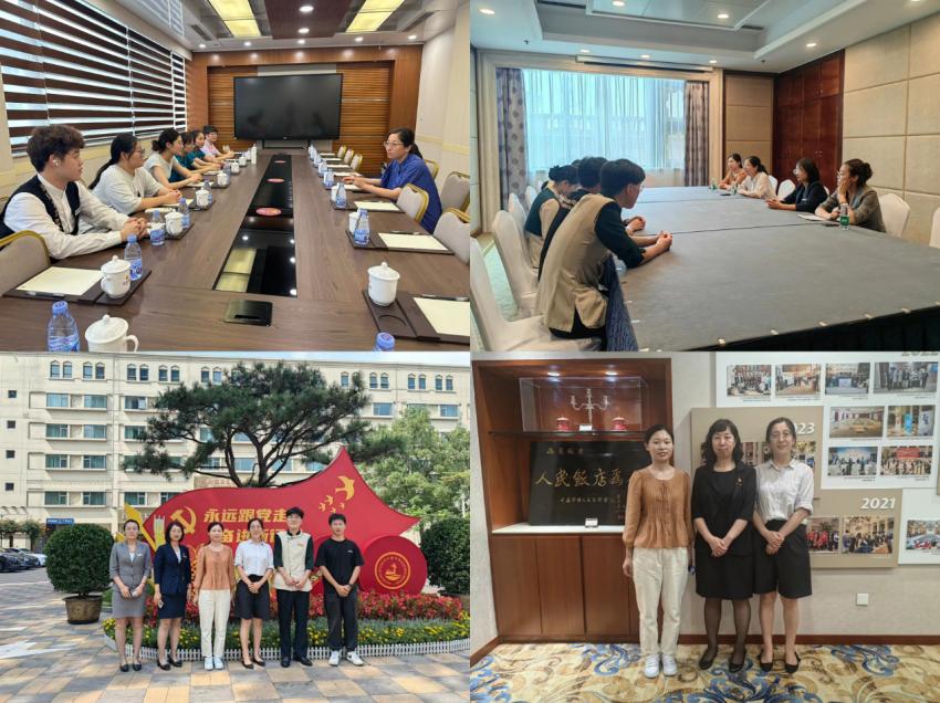 54a5fb6d69ef4543856e4e409ff8f428.jpg 54a5fb6d69ef4543856e4e409ff8f428.jpg