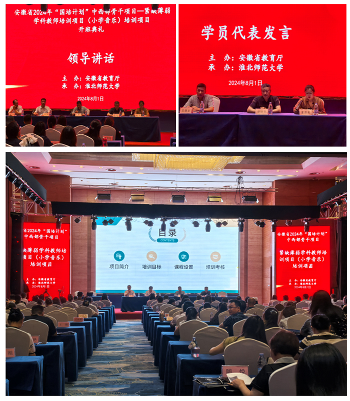 ad391580699c4d8eb9d9f05f9a069a75.jpg ad391580699c4d8eb9d9f05f9a069a75.jpg