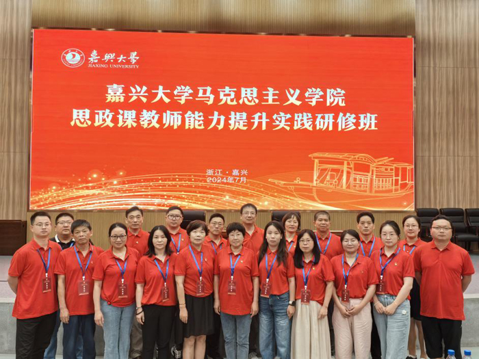 056fc1b3783d430f9a1841305c2eda03.jpg 056fc1b3783d430f9a1841305c2eda03.jpg