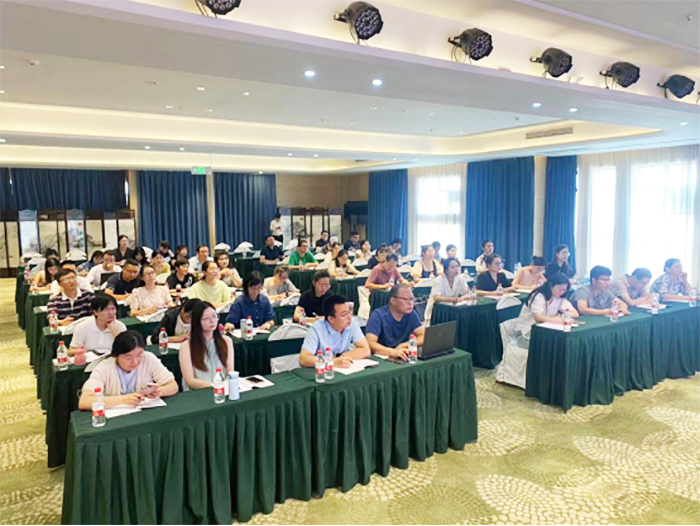 e3fe9824e66c4bceb788808db11716fa.jpg e3fe9824e66c4bceb788808db11716fa.jpg