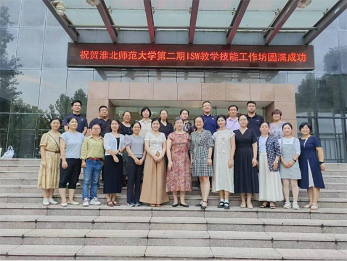 2e4dce7ef4c248319b747dcefcccb6e7.jpg 2e4dce7ef4c248319b747dcefcccb6e7.jpg