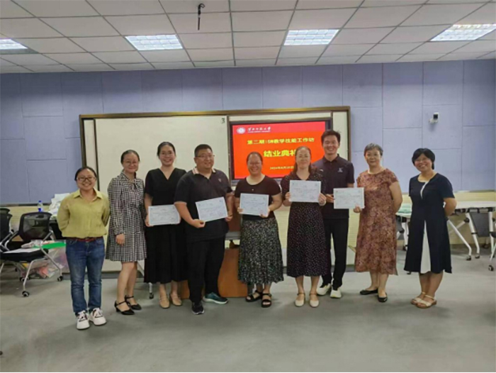 8168cc5bed67496eb79a62d09fb72125.jpg 8168cc5bed67496eb79a62d09fb72125.jpg