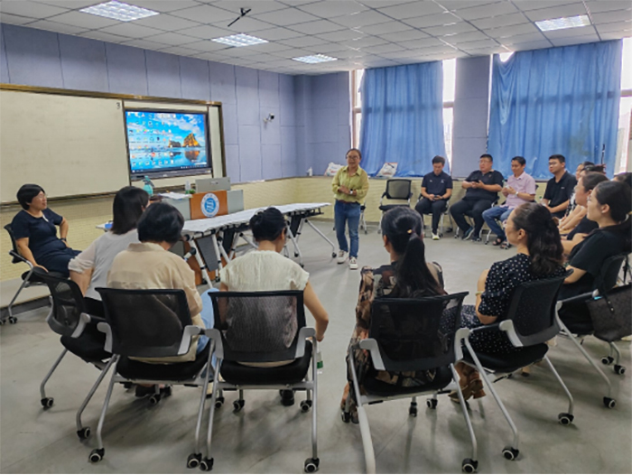 92f4f4173f144fc387b19cf2f625d9ae.jpg 92f4f4173f144fc387b19cf2f625d9ae.jpg