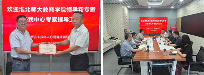 dbd4f6f0eecd456fbfc0e1077d980614.jpg dbd4f6f0eecd456fbfc0e1077d980614.jpg