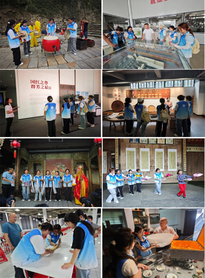 1bd6b150e3274e10ab34c9d4f14e74dc.jpg 1bd6b150e3274e10ab34c9d4f14e74dc.jpg