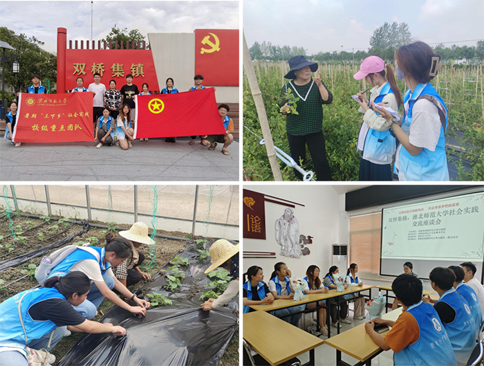 1c158b01bd584aa7af9dca941c645203.jpg 1c158b01bd584aa7af9dca941c645203.jpg