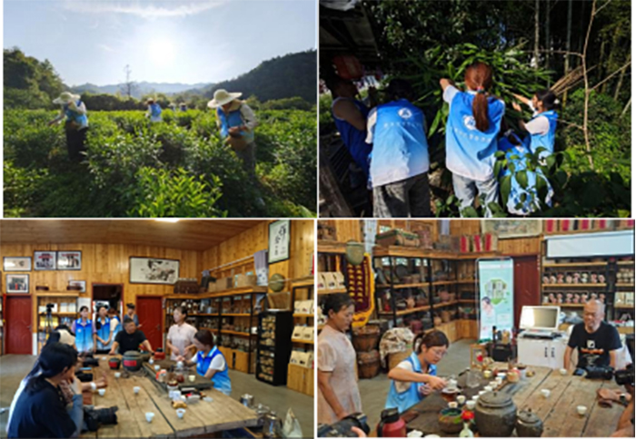 1f19759512094c9c9a00cd6d8eb27a31.jpg 1f19759512094c9c9a00cd6d8eb27a31.jpg