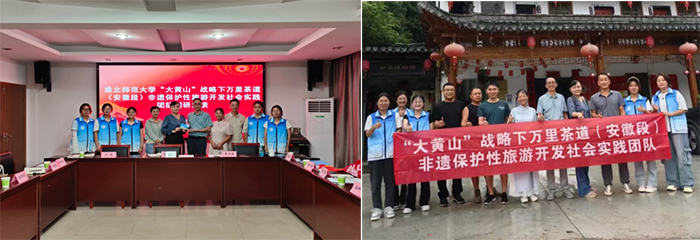 291d48ebe32145d3ad32bc0210c34ad2.jpg 291d48ebe32145d3ad32bc0210c34ad2.jpg