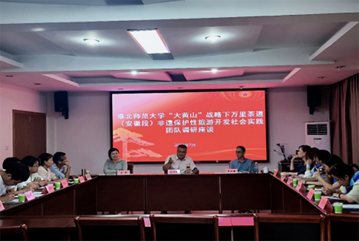 4a6d01e2a34247a9b248d4c12415b9e9.jpg 4a6d01e2a34247a9b248d4c12415b9e9.jpg