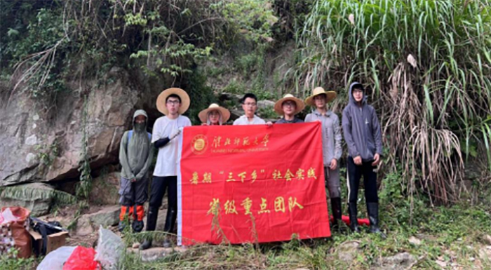 6761ce42617d464ea2735bcdc6a83b81.jpg 6761ce42617d464ea2735bcdc6a83b81.jpg