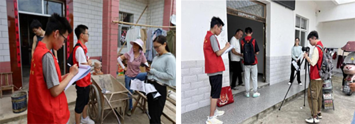 880510dfb7d8477eae568d97f94483ed.jpg 880510dfb7d8477eae568d97f94483ed.jpg