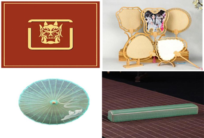 8affc9a1d423481da1fff635ad148000.jpg 8affc9a1d423481da1fff635ad148000.jpg