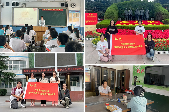 8d2026c4c32a451cafb170543925157a.jpg 8d2026c4c32a451cafb170543925157a.jpg