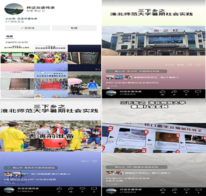 9a225f590ef5451a90ff374334d5ea30.jpg 9a225f590ef5451a90ff374334d5ea30.jpg