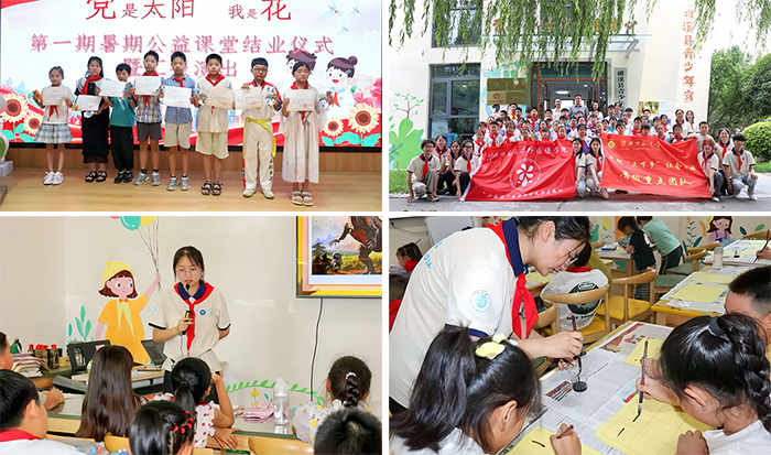 b42e5a04210a4d2980f1ccbad3d6b0d1.jpg b42e5a04210a4d2980f1ccbad3d6b0d1.jpg