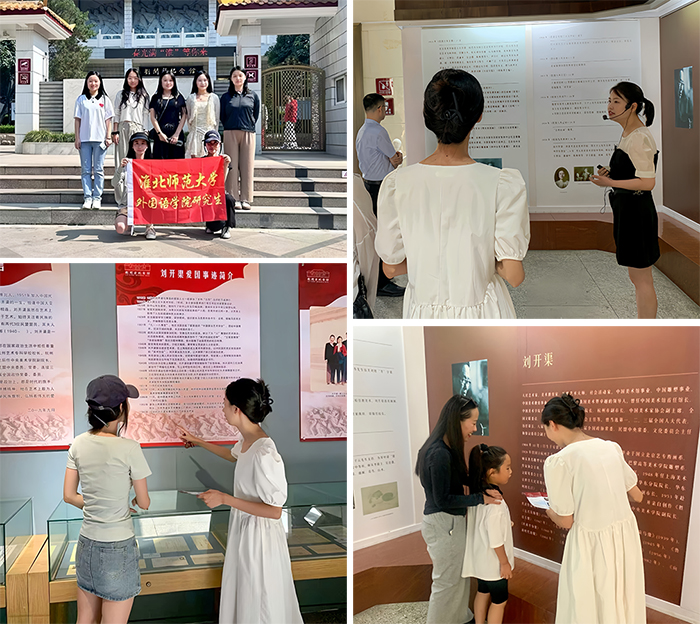 b7e9d132c75d4e83b948911930556d49.jpg b7e9d132c75d4e83b948911930556d49.jpg