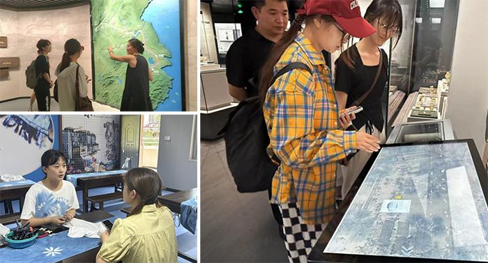 bb04ee28022f4658be4505794a3d498b.jpg bb04ee28022f4658be4505794a3d498b.jpg