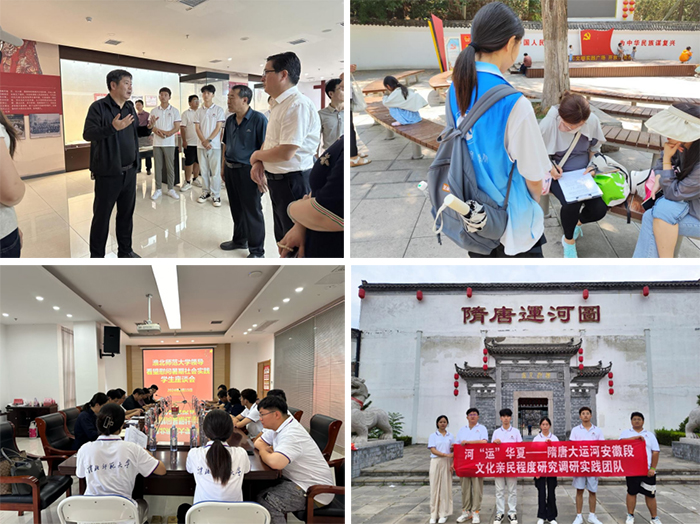 d1366b5500494a218a43f755dbd5f69b.jpg d1366b5500494a218a43f755dbd5f69b.jpg