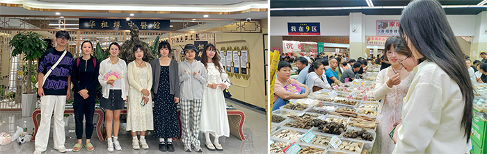 d87672d77e354a509ea0eea11e407fd3.jpg d87672d77e354a509ea0eea11e407fd3.jpg