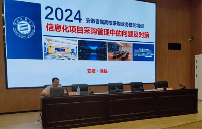 905e3b835d3749e18c9dcabf839fca26.jpg 905e3b835d3749e18c9dcabf839fca26.jpg