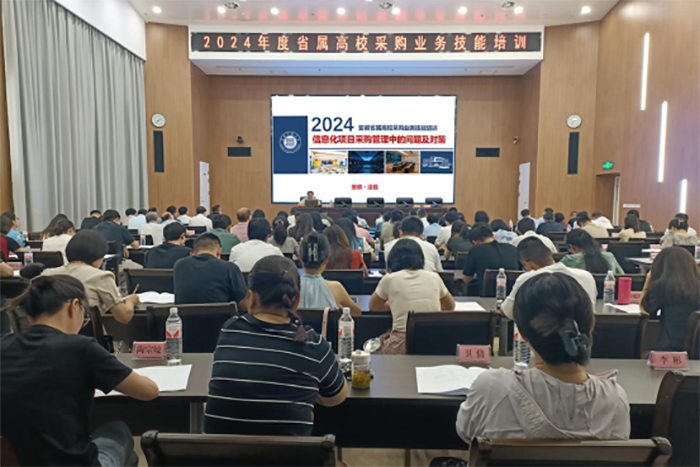 dd6ac7849ab14ba1b9388d08fcfae666.jpg dd6ac7849ab14ba1b9388d08fcfae666.jpg