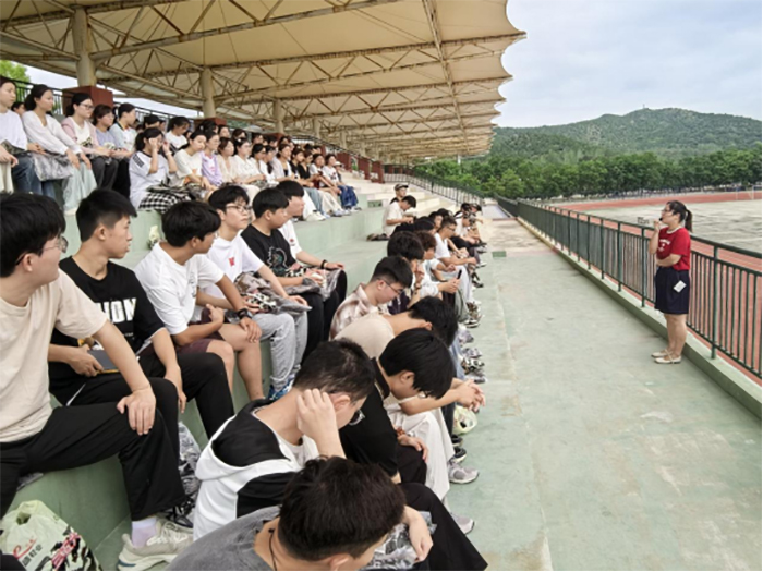 cd480d0b8cd74fd2ad75d14bfb18f882.jpg cd480d0b8cd74fd2ad75d14bfb18f882.jpg