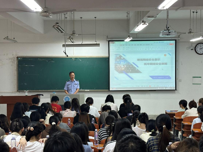 58c67be0b0d343bf823ac7b6a62ab005.jpg 58c67be0b0d343bf823ac7b6a62ab005.jpg