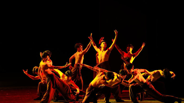 6a47399c6d9646318e13bb052ba44db8.jpg 6a47399c6d9646318e13bb052ba44db8.jpg