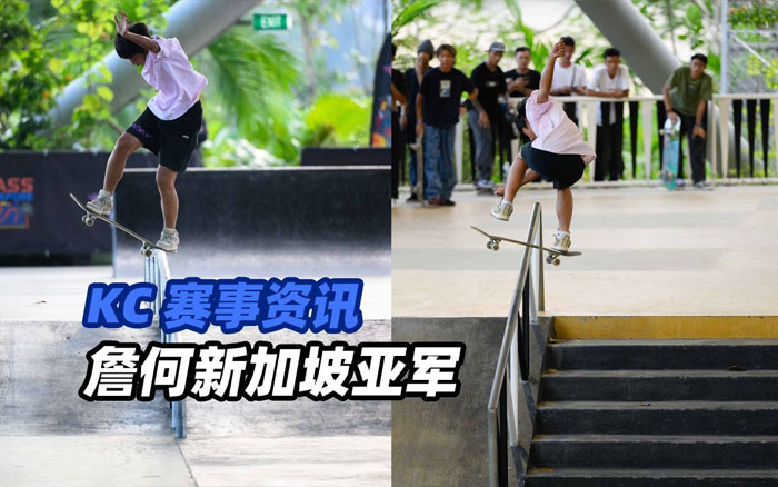 6dc9f635b655453d9951ca6704e0d0b3.jpg 6dc9f635b655453d9951ca6704e0d0b3.jpg