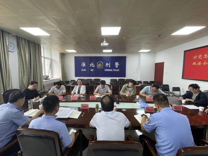 80697250dca24cf9ab1a1526f3ed7e59.jpg 80697250dca24cf9ab1a1526f3ed7e59.jpg