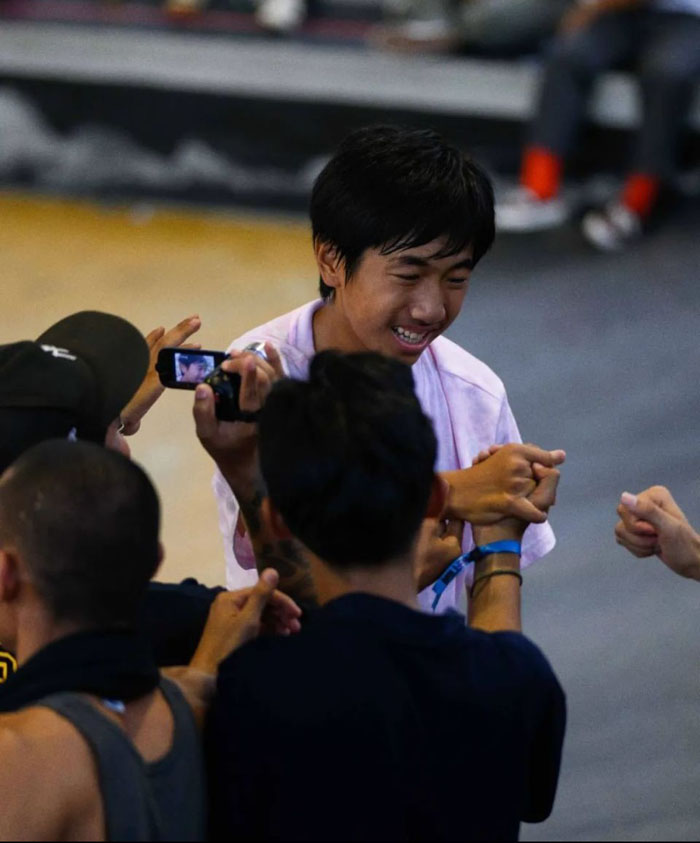 a8a1247a5d694f9288c094c5ae571eaa.jpg a8a1247a5d694f9288c094c5ae571eaa.jpg