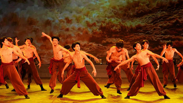 b1d768b873ab467c8b899890bae128b1.jpg b1d768b873ab467c8b899890bae128b1.jpg