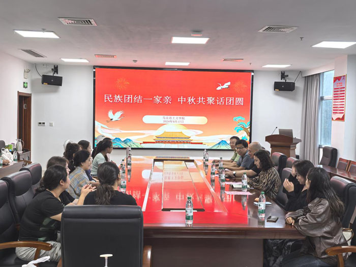 bce1561a44414a1ebe463caa4a3e7976.jpg bce1561a44414a1ebe463caa4a3e7976.jpg